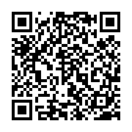 QR code for 8WL461