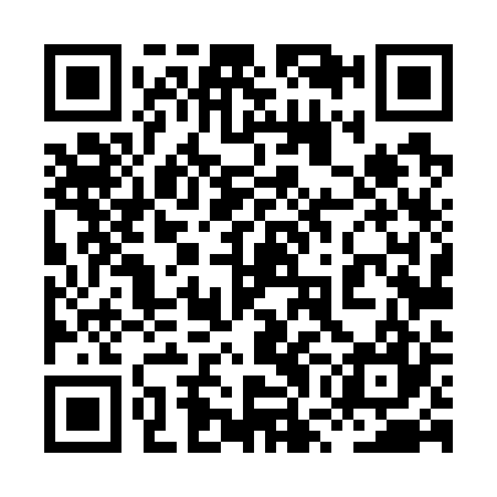 QR code for 8WL727