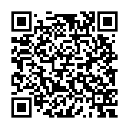 QR code for 8WL776