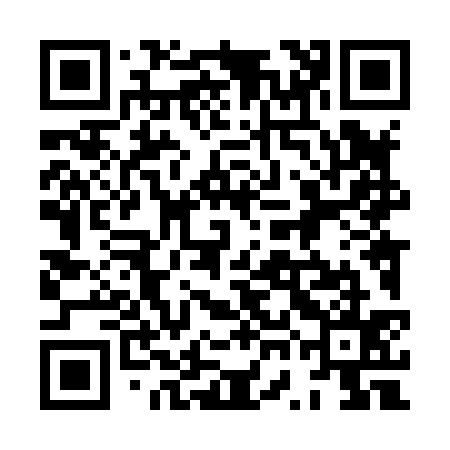 QR code for 8WL835