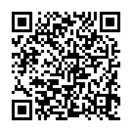 QR code for 8WL870
