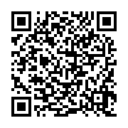 QR code for 8WL936