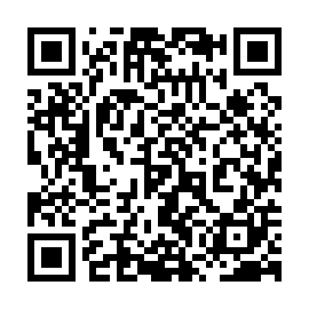 QR code for 8WM100