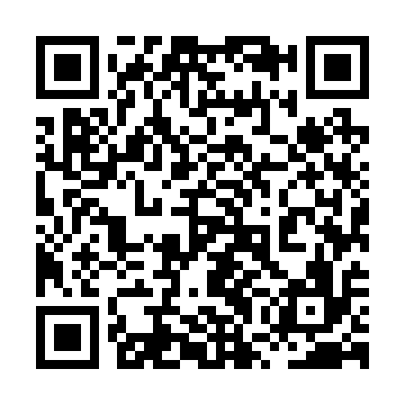QR code for 8WM216