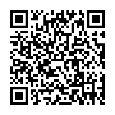 QR code for 8WM22