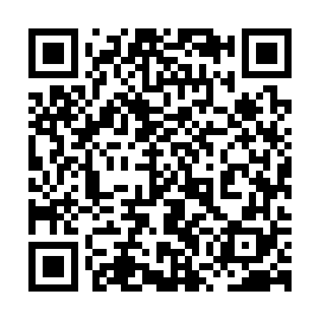 QR code for 8WM368