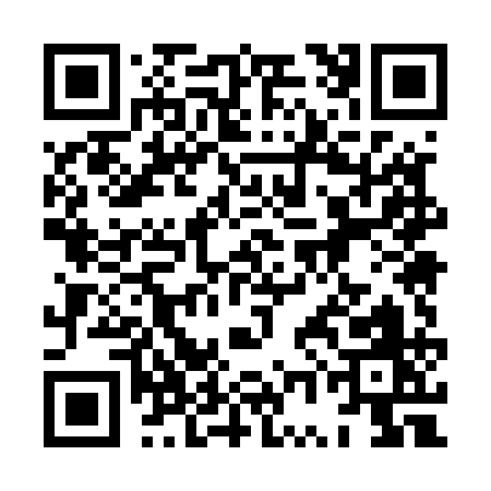 QR code for 8WM51