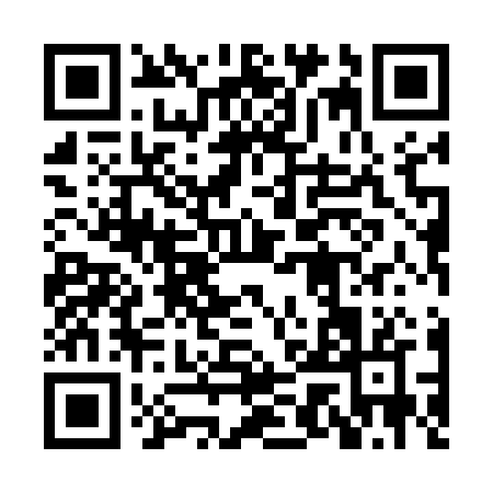 QR code for 8WM52