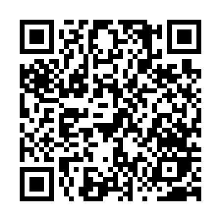 QR code for 8WM64