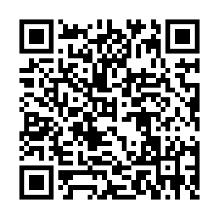 QR code for 8WM81