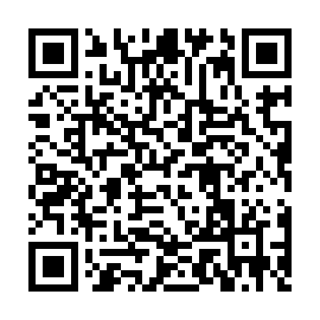QR code for 8WM92
