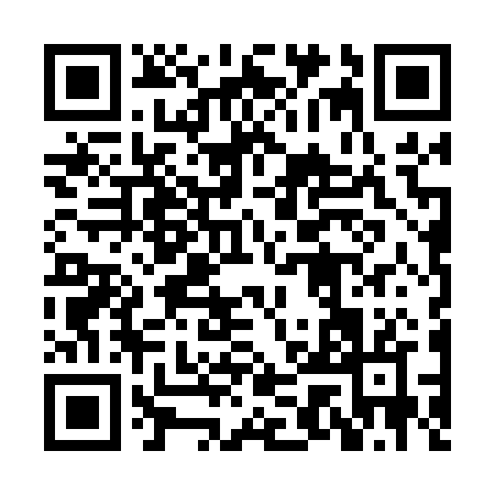 QR code for 8WN02