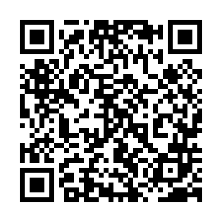 QR code for 8WN042