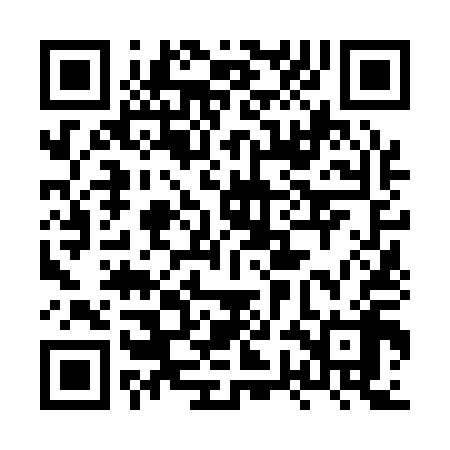 QR code for 8WN118