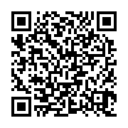 QR code for 8WN320