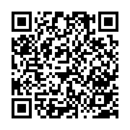 QR code for 8WN37