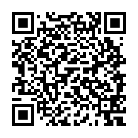 QR code for 8WN398