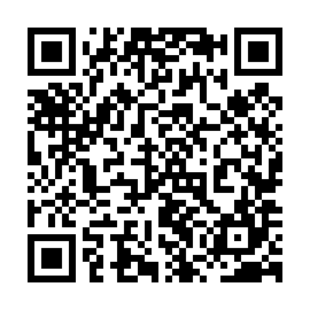 QR code for 8WN484