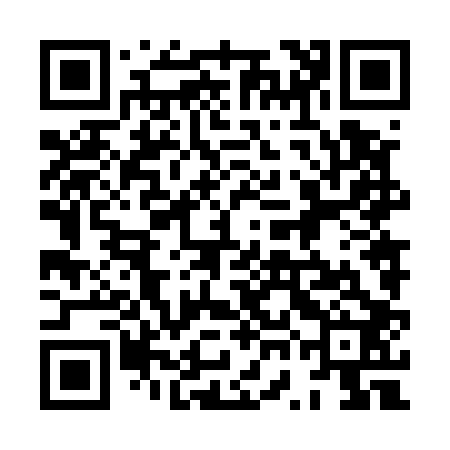 QR code for 8WN502