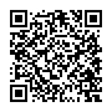 QR code for 8WN66