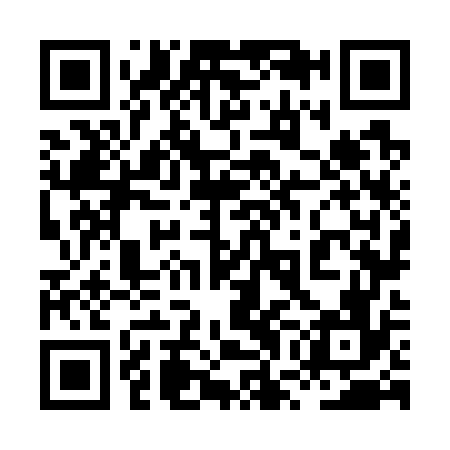 QR code for 8WN776