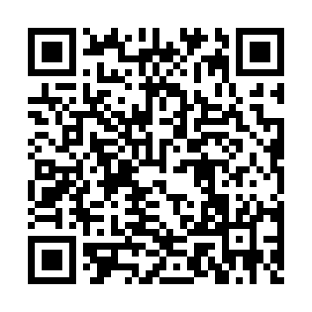 QR code for 8WO21