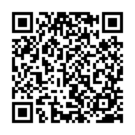 QR code for 8WO245