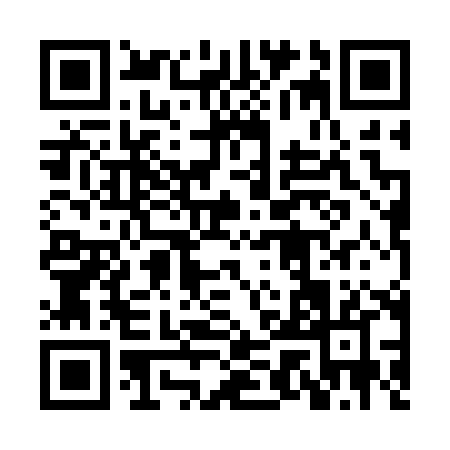 QR code for 8WO28