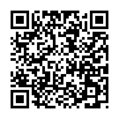 QR code for 8WO48