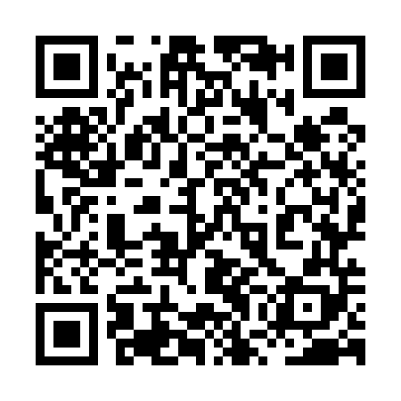 QR code for 8WO548