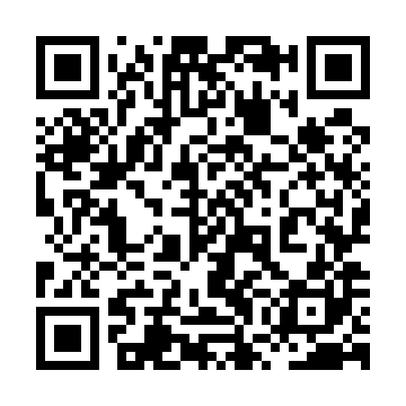 QR code for 8WO580