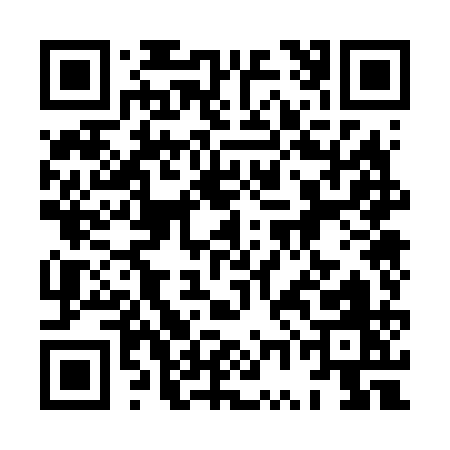 QR code for 8WO61