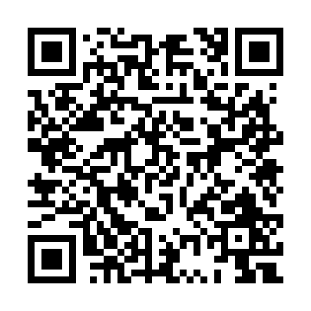 QR code for 8WO62