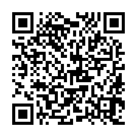 QR code for 8WO982