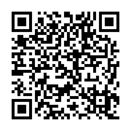 QR code for 8WP12
