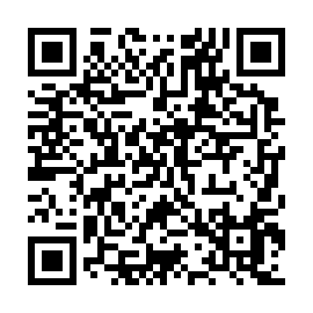 QR code for 8WP31
