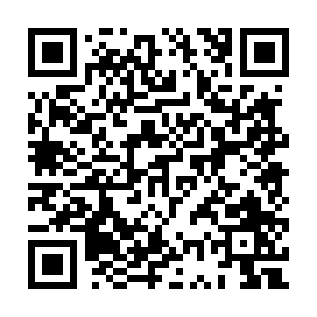 QR code for 8WP40