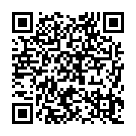 QR code for 8WP52