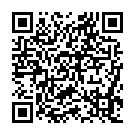QR code for 8WP87