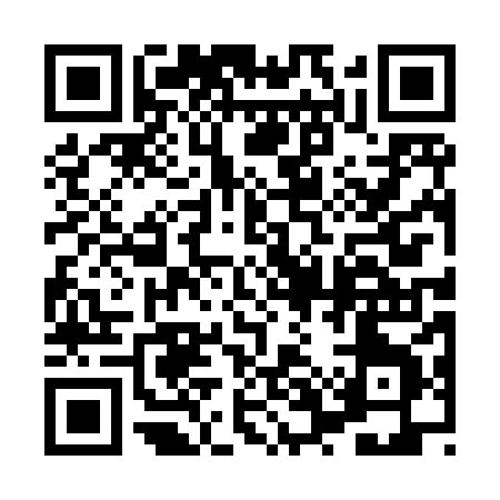 QR code for 8WP88