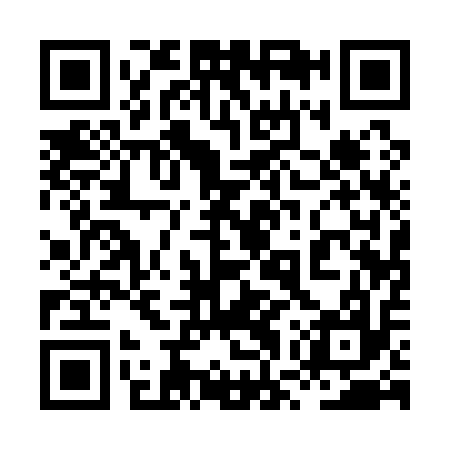 QR code for 8WQ117