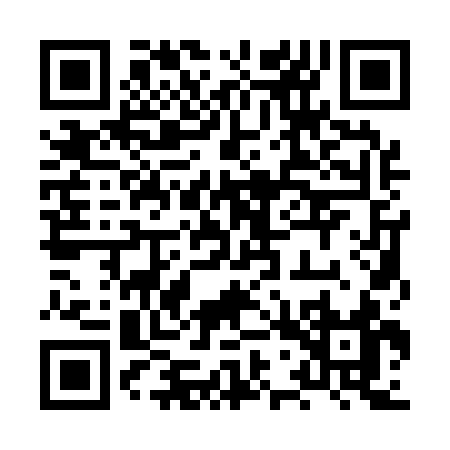 QR code for 8WQ13