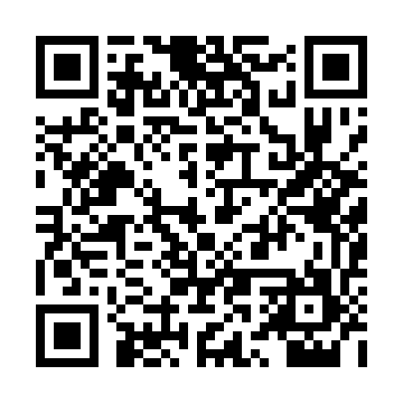 QR code for 8WQ177