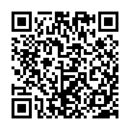 QR code for 8WQ195