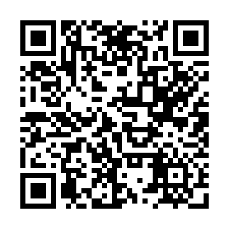 QR code for 8WQ376
