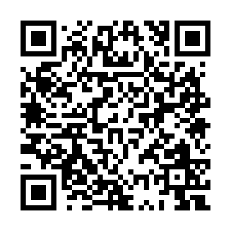 QR code for 8WQ63
