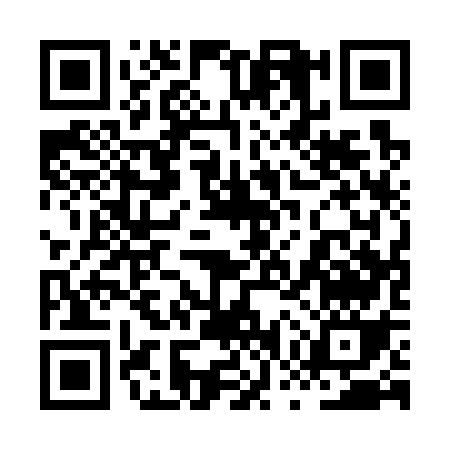 QR code for 8WQ77