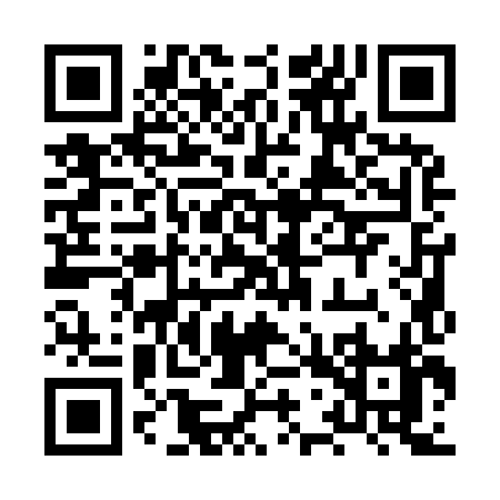 QR code for 8WQ98