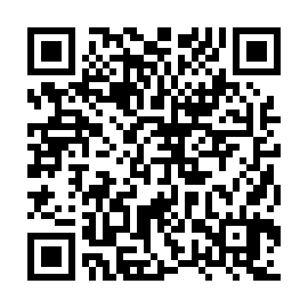 QR code for 8WR064