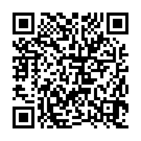 QR code for 8WR082
